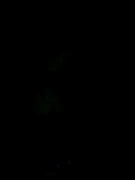 Snapshot of Ternura_Prohibida chatting on 10-18-25, 03:42 Ternura Prohibida online show from 10-18-25, 03:42