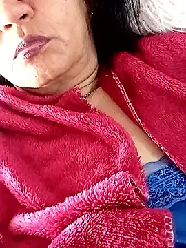 Snapshot of Ternura_Prohibida chatting on 10-26-25, 05:19 Ternura Prohibida online show from 10-26-25, 05:19