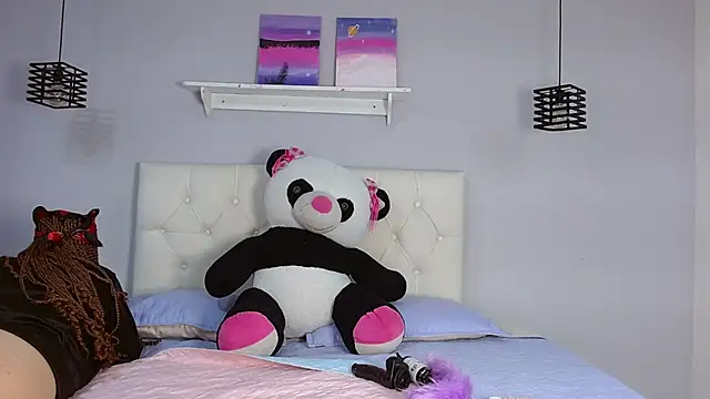  Aiitanaa  online show from 11-05-25, 05:18