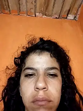 lucerocutte online show from 02-05-26, 08:30