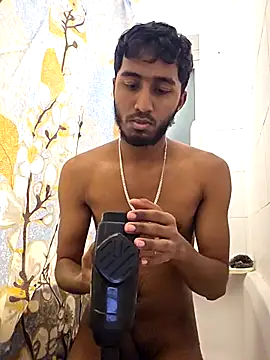 Snapshot of FilthyChapter13 chatting on 11-25-25, 10:54 FilthyChapter13 online show from 11-25-25, 10:54