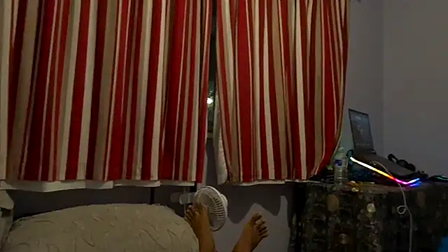 FilthyChapter13 online show from 01-15-26, 07:28