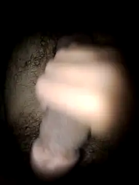 Abdulah92007 online show from 12-14-25, 09:52