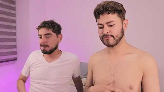 Snapshot of 404_Not_Found4 chatting on 10-15-25, 08:09 404 Not Found4 online show from 10-15-25, 08:09