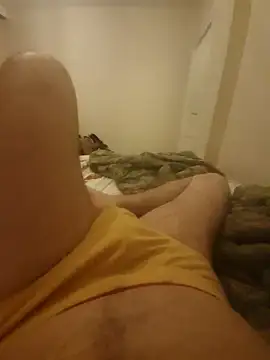 caddevecadde online show from 09-24-25, 02:37