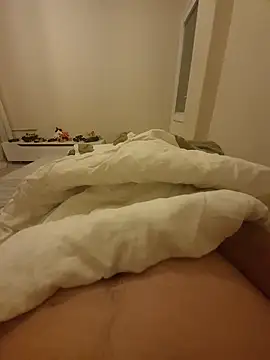 caddevecadde online show from 10-18-25, 02:36