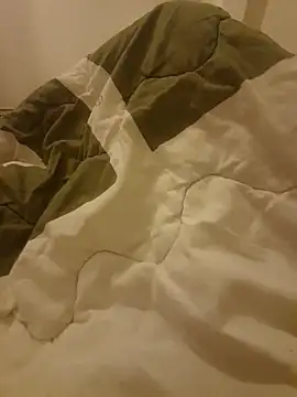 caddevecadde online show from 10-23-25, 04:12