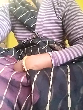 Gopika Dudi online show from 11-14-25, 01:37