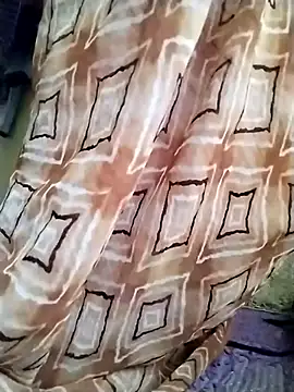 Gopika Dudi online show from 11-19-25, 01:49