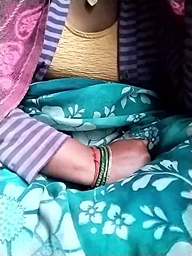 Gopika Dudi online show from 01-16-26, 01:53