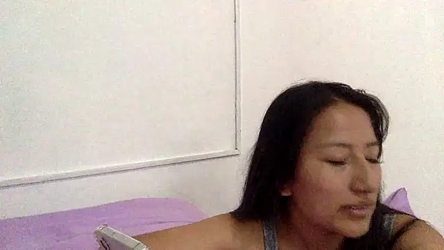 AlbyberCH online show from 11-02-25, 08:44