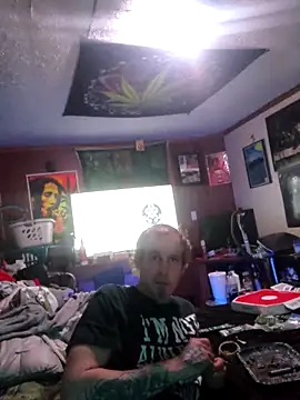 Snapshot of Jc21489 chatting on 02-22-26, 05:30 Jc21489 online show from 02-22-26, 05:30