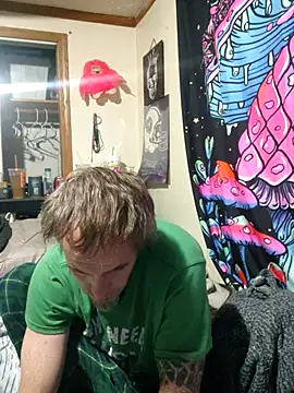 Snapshot of Jc21489 chatting on 03-03-26, 02:39 Jc21489 online show from 03-03-26, 02:39