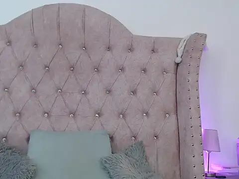 Jessica Carter 01 online show from 09-16-25, 04:19