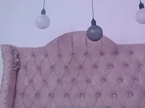 Jessica Carter 01 online show from 03-01-26, 05:59