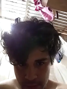 Snapshot of mizae chatting on 09-14-25, 01:32 mizae online show from 09-14-25, 01:32