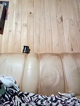 mizae online show from 09-16-25, 01:17