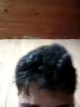 Snapshot of mizae chatting on 09-29-25, 03:11 mizae online show from 09-29-25, 03:11