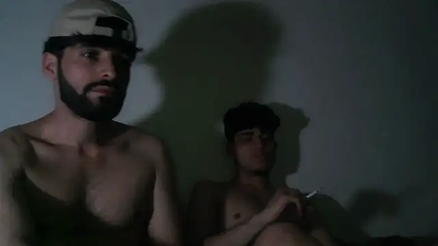 young swisscouple online show from 03-26-26, 04:23