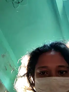 pujaroy363534 online show from 11-26-25, 06:14