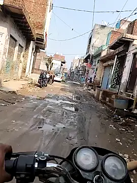 rubibhabhi123 online show from 11-24-25, 06:02