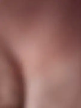 rubibhabhi123 online show from 11-27-25, 06:04