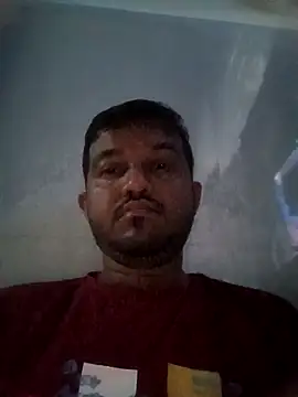 VJ17 online show from 09-15-25, 05:07