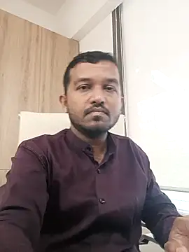 VJ17 online show from 09-19-25, 05:31