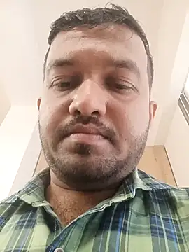 VJ17 online show from 10-01-25, 05:57