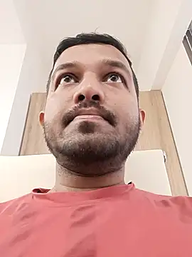 VJ17 online show from 10-05-25, 04:55