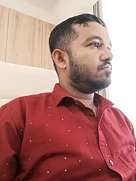 VJ17 online show from 10-08-25, 06:33