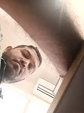 VJ17 online show from 10-09-25, 06:55