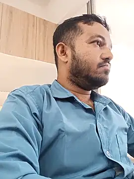 VJ17 online show from 10-10-25, 06:45