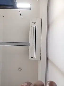 VJ17 online show from 10-12-25, 09:19