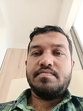 VJ17 online show from 10-24-25, 05:48