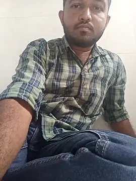 VJ17 online show from 12-01-25, 06:51