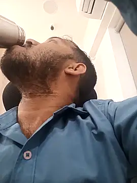 VJ17 online show from 12-23-25, 05:05