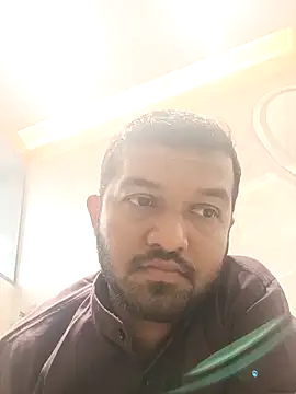 VJ17 online show from 02-09-26, 05:00