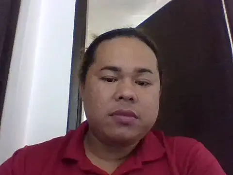 MagicDesirexx online show from 03-04-26, 03:18