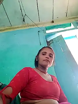 Snapshot of Hot_ronak chatting on 10-11-25, 06:45 Hot ronak online show from 10-11-25, 06:45