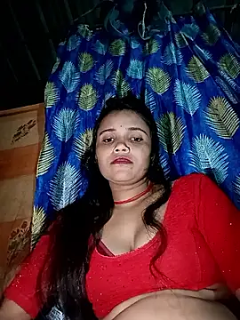 Snapshot of Hot_ronak chatting on 10-16-25, 05:47 Hot ronak online show from 10-16-25, 05:47