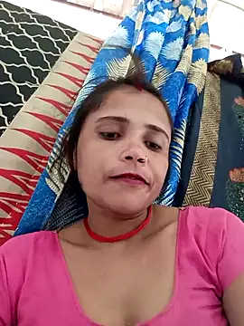 Snapshot of Hot_ronak chatting on 10-18-25, 08:26 Hot ronak online show from 10-18-25, 08:26
