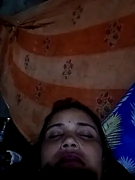 Snapshot of Hot_ronak chatting on 10-26-25, 04:57 Hot ronak online show from 10-26-25, 04:57