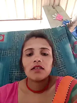 Snapshot of Hot_ronak chatting on 10-27-25, 06:28 Hot ronak online show from 10-27-25, 06:28