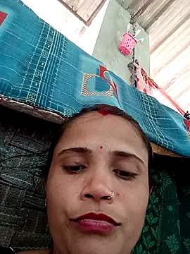 Snapshot of Hot_ronak chatting on 11-01-25, 07:32 Hot ronak online show from 11-01-25, 07:32