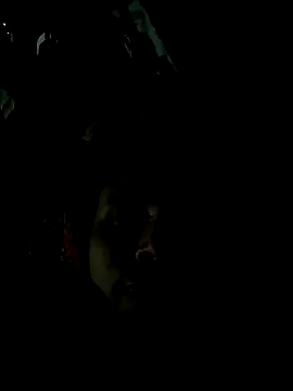 Snapshot of Hot_ronak chatting on 11-03-25, 03:46 Hot ronak online show from 11-03-25, 03:46