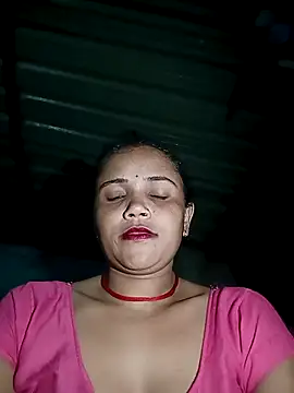 Snapshot of Hot_ronak chatting on 11-04-25, 06:29 Hot ronak online show from 11-04-25, 06:29