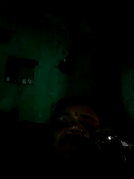 Snapshot of Hot_ronak chatting on 11-06-25, 03:02 Hot ronak online show from 11-06-25, 03:02