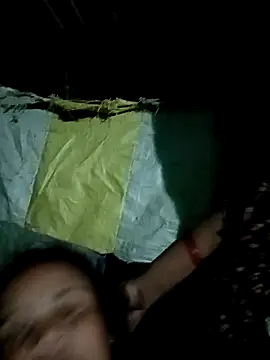 Snapshot of Hot_ronak chatting on 11-08-25, 09:24 Hot ronak online show from 11-08-25, 09:24