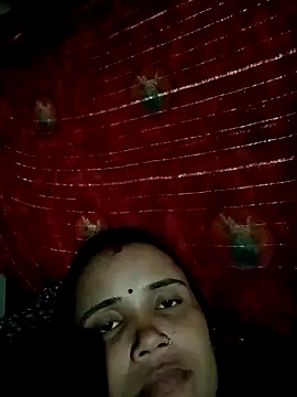 Snapshot of Hot_ronak chatting on 11-09-25, 02:59 Hot ronak online show from 11-09-25, 02:59